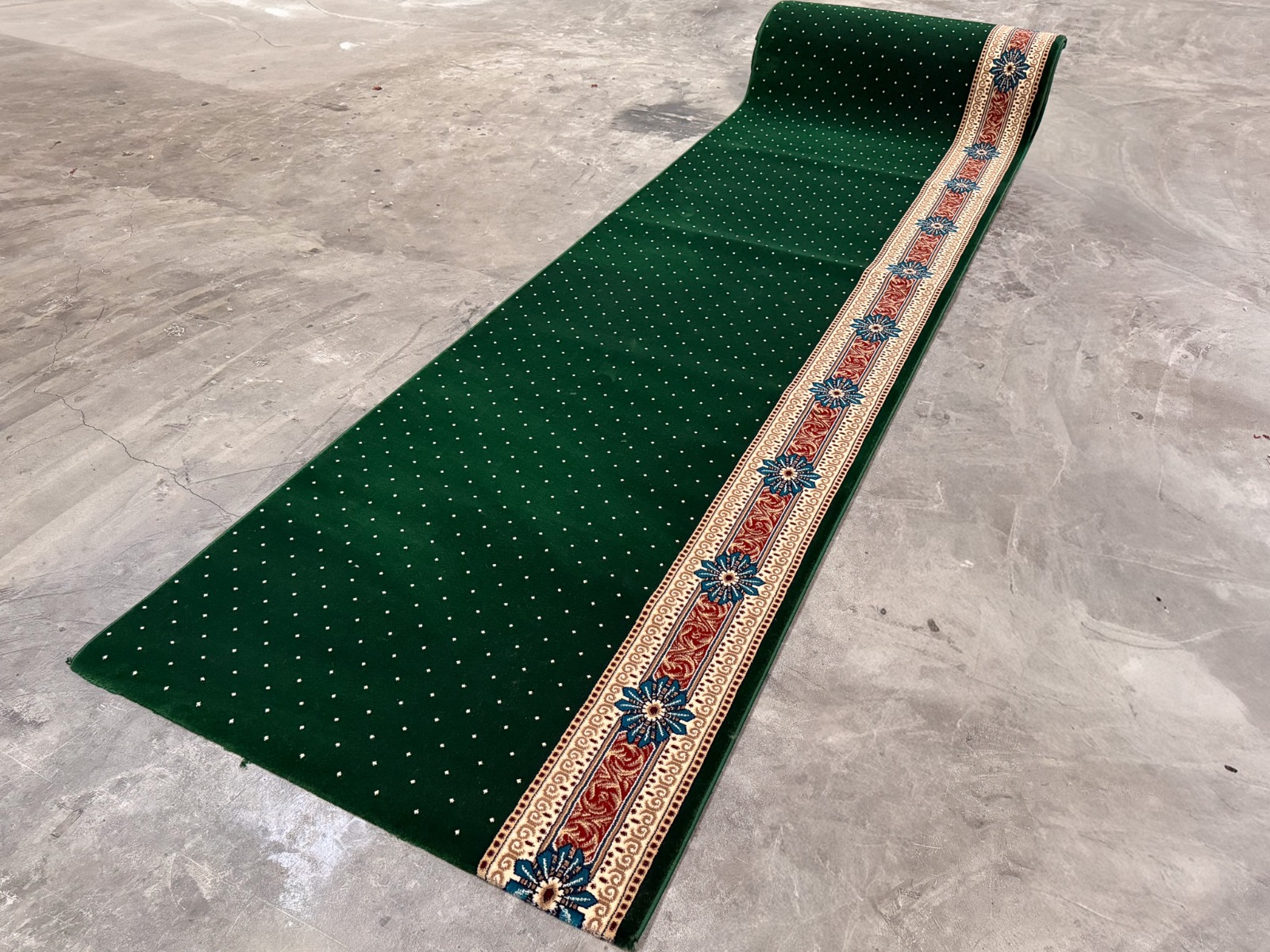 Karpet Masjid Imperial - Image 16