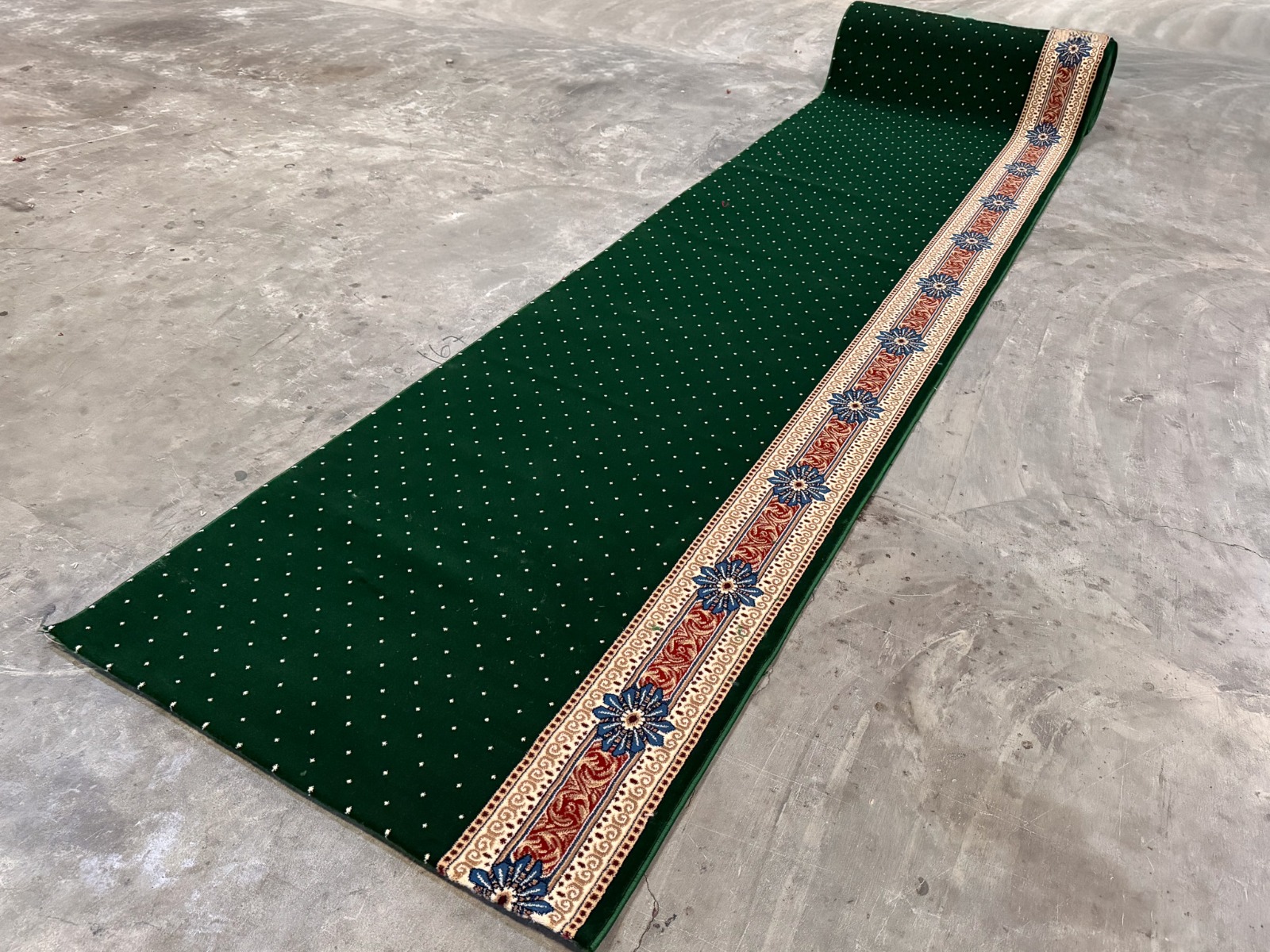 Karpet Masjid Imperial - Image 18