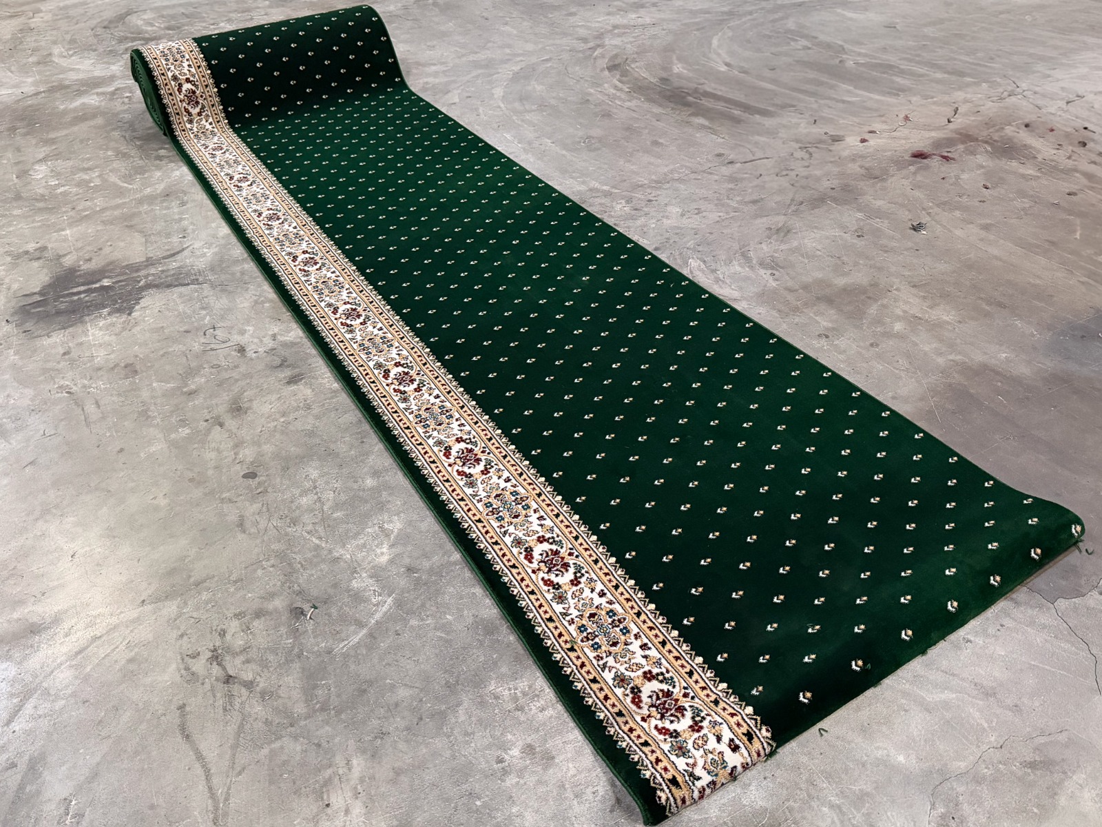 Karpet Masjid Imperial - Image 20