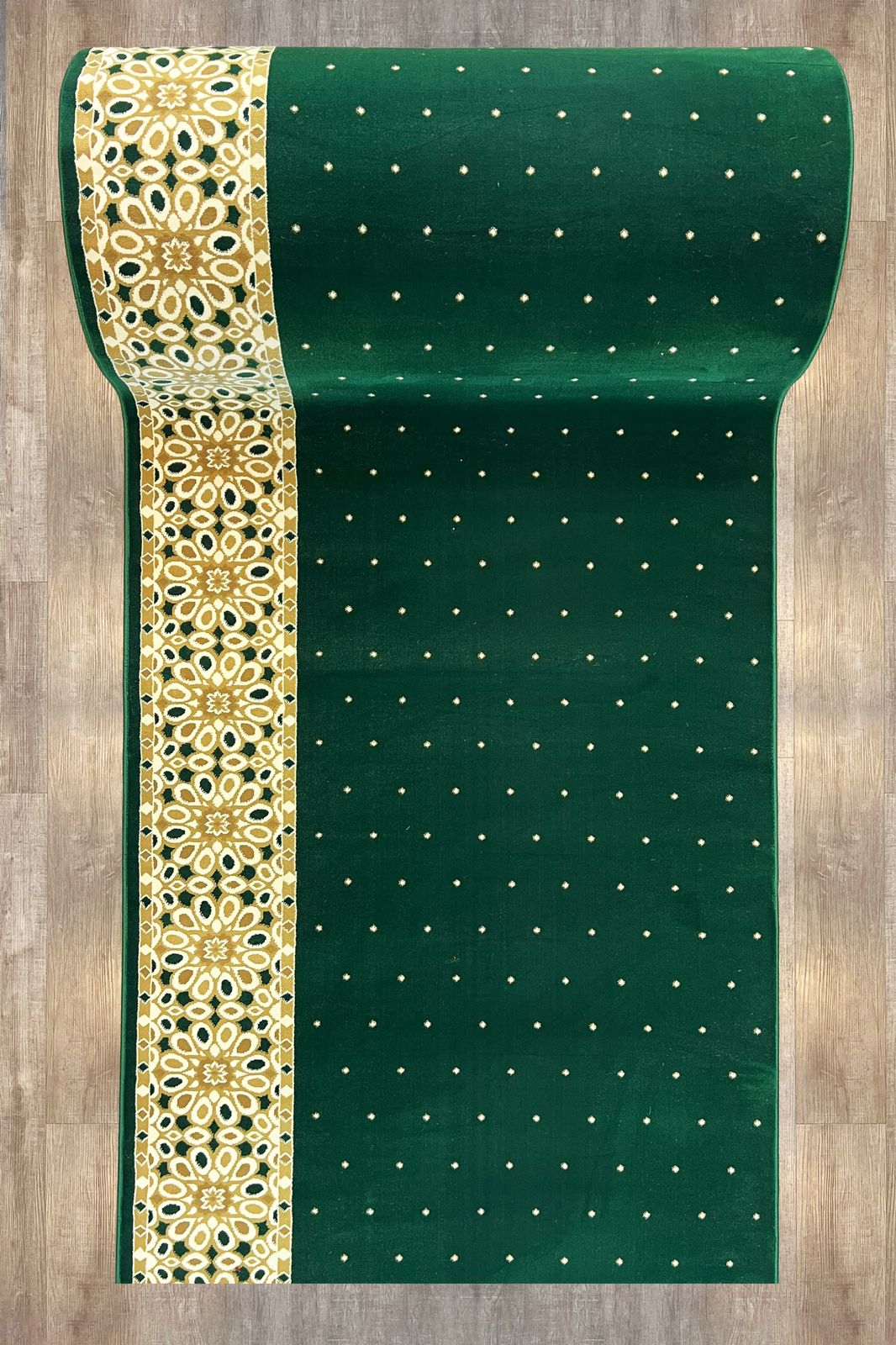 Karpet Masjid Istanbul - Image 7