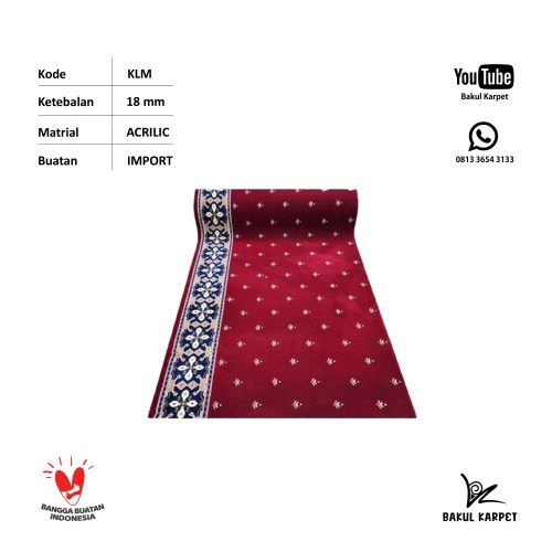 SAJADAH 1 JT_page-0001